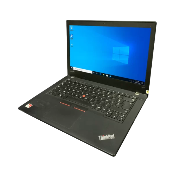 Lenovo Thinkpad A475