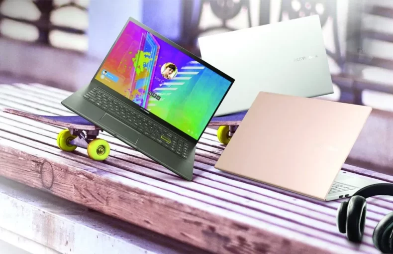 tips membeli laptop baru pemula