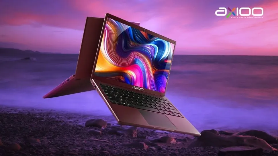 laptop 2 jutaan 2024