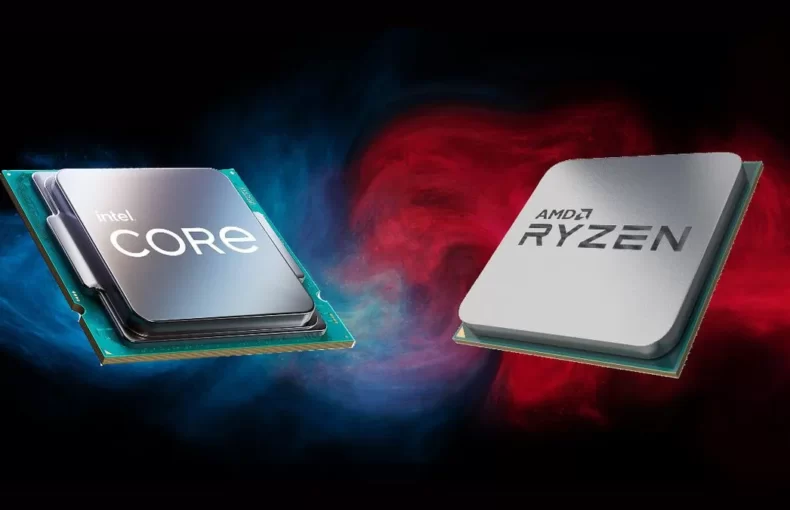 perbedaan intel dan amd_result sodagar komputer toko komputer laptop