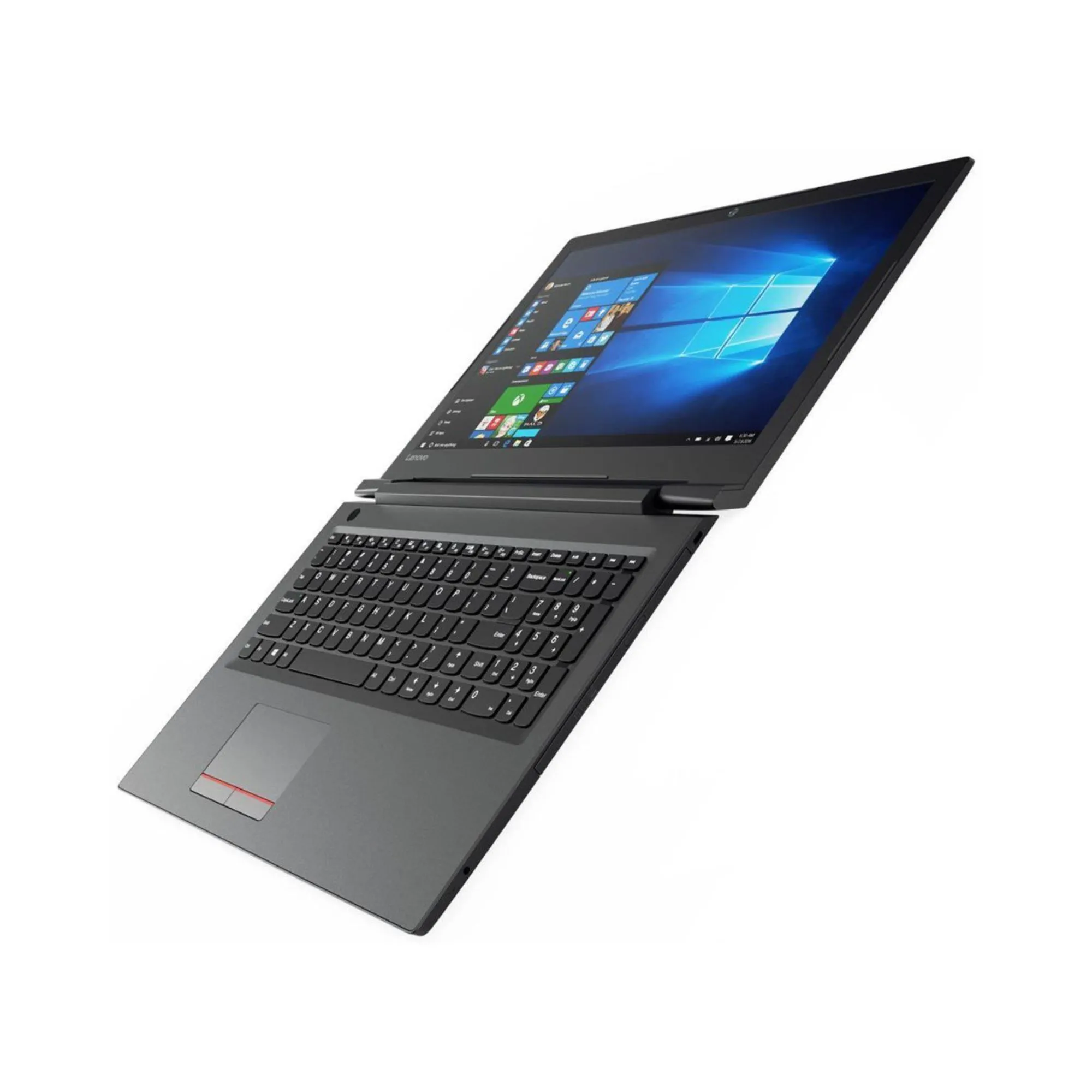 Lenovo Ideapad V Isk Second Sodagar Komputer