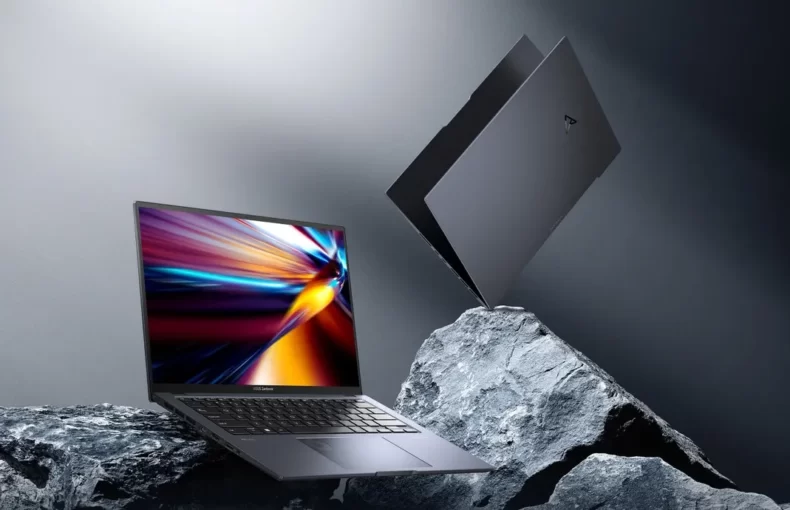 laptop 6 jutaan terbaru 2024