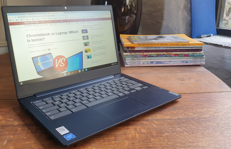 rekomendasi laptop harga 2 jutaan spek tinggi