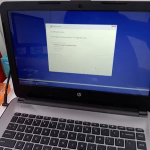 jasa install ulang laptop