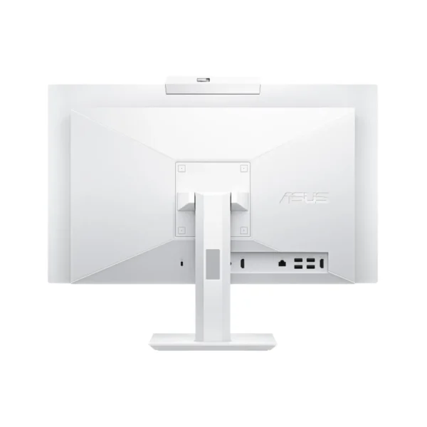 Asus AIO A5402WVAT