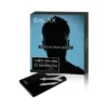 GALAX SSD Gamer L