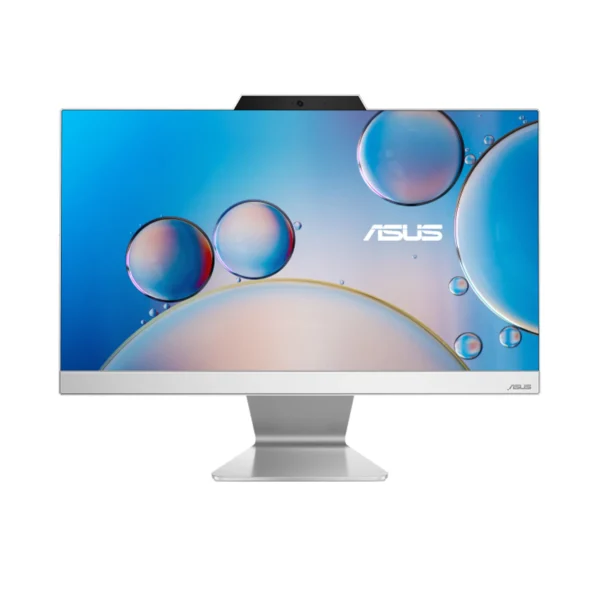 Asus PC AIO A3202WBAK