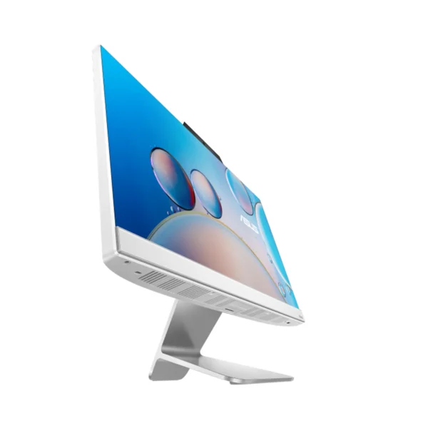Asus PC AIO A3202WBAK