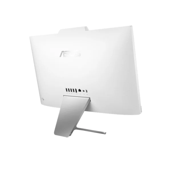 Asus PC AIO A3202WBAK