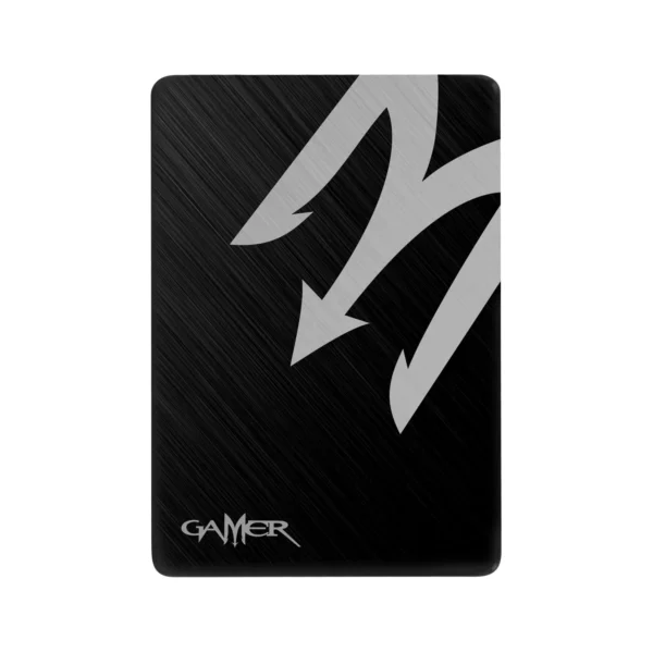 GALAX SSD Gamer L