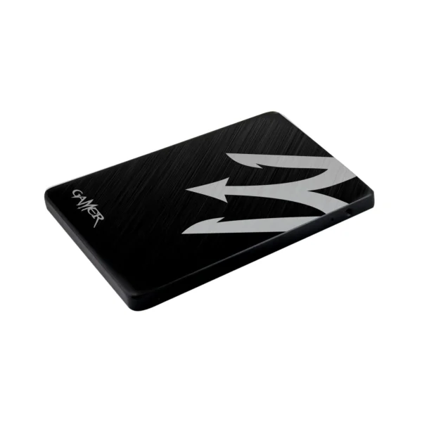 GALAX SSD Gamer L