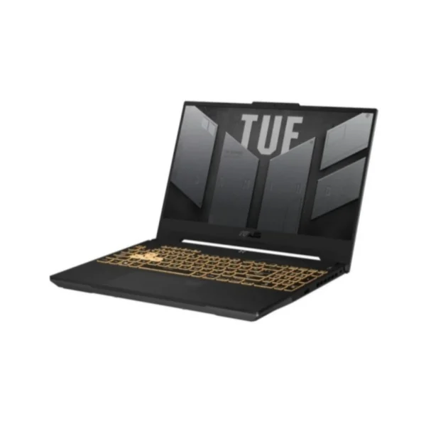 Asus Tuf Gaming F15