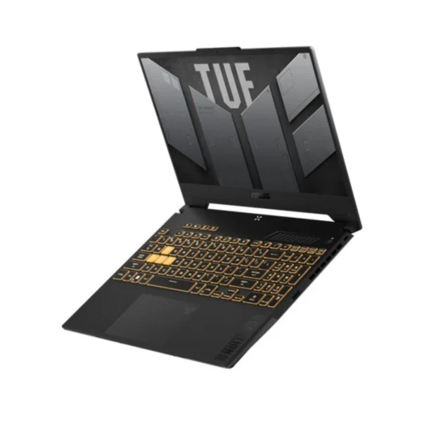 Asus Tuf Gaming F15