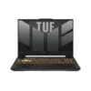 Asus Tuf Gaming F15