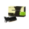 nVidia Geforce GT 710