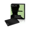 GALAX SSD Gamer 120GB