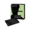 GALAX SSD Gamer 240GB