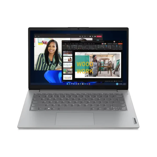 Lenovo V14 G3 IAP - ARID