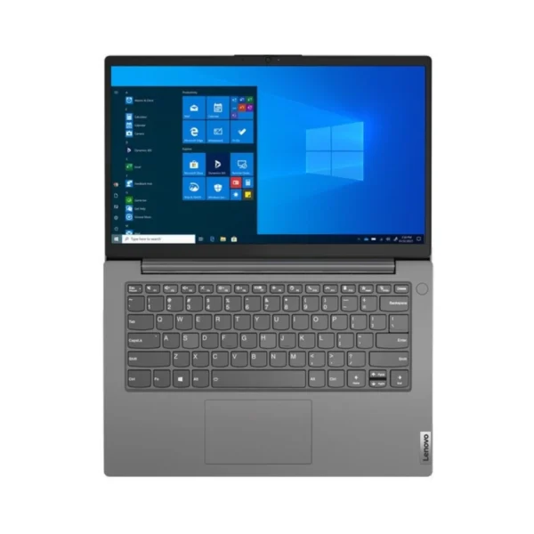Lenovo V14 G3 IAP - ARID