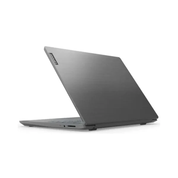 Lenovo V14 G3 IAP - ARID