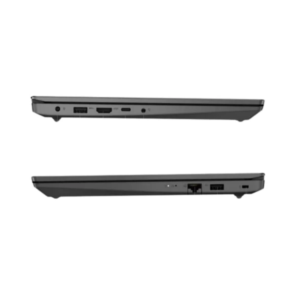 Lenovo V14 G3 IAP - ARID