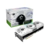 GALAX GeForce RTX 4090