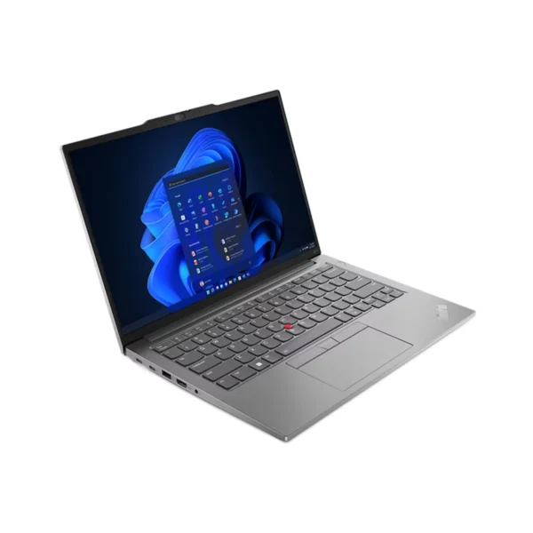 Lenovo ThinkPad E14 BJID