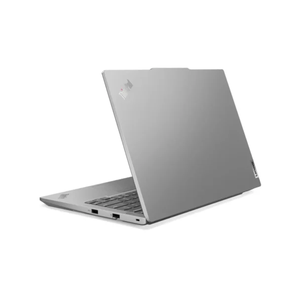 Lenovo ThinkPad E14 BJID