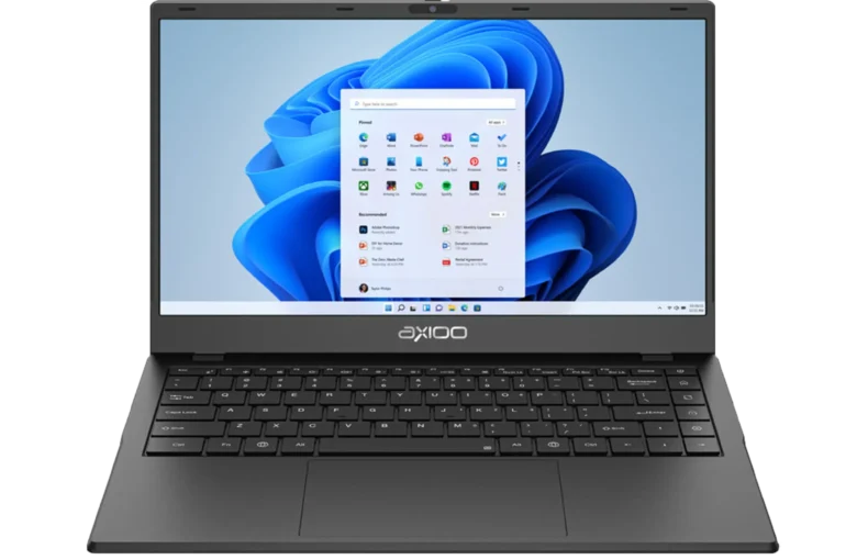 axioo hype 1