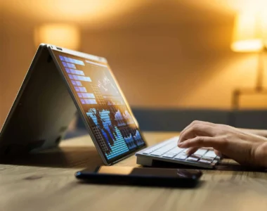 kelebihan dan kekurangan laptop 2 in 1