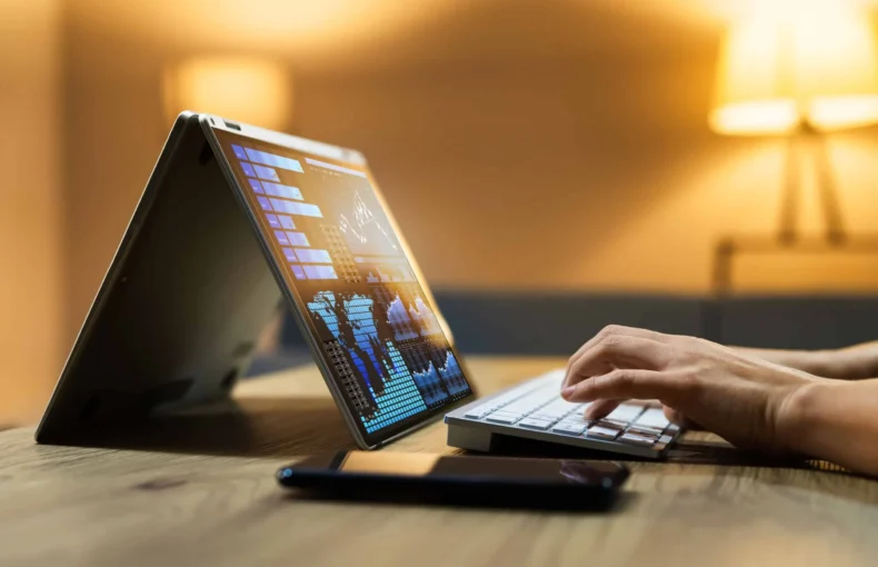 kelebihan dan kekurangan laptop 2 in 1