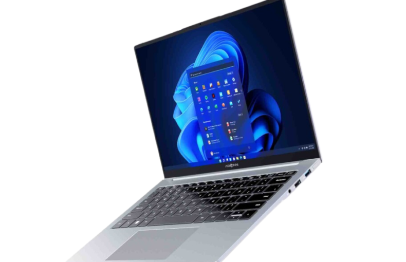 advan workpro