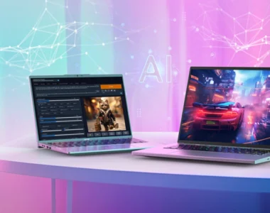 laptop terbaru acer 2024