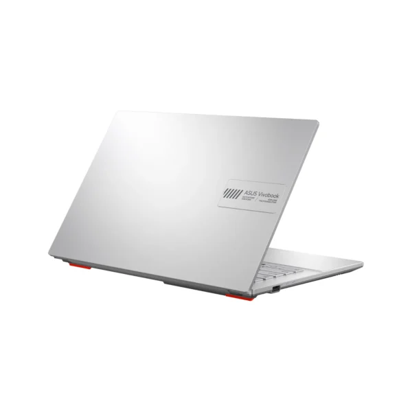 Asus Vivobook Go 14