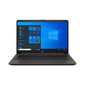 HP Laptop 255 G8