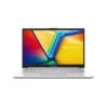 Asus Vivobook Go 14