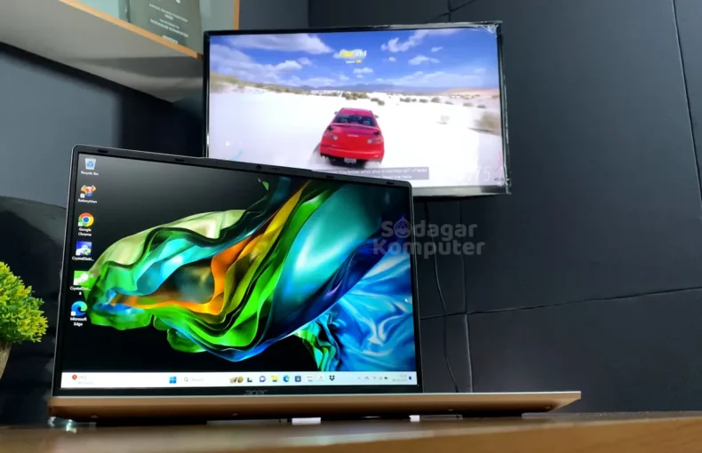 acer aspire lite 14