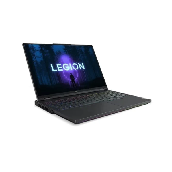 Lenovo Legion Pro 5 16IRX8