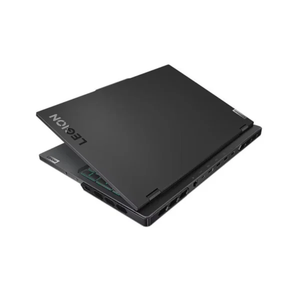 Lenovo Legion Pro 5 16IRX8