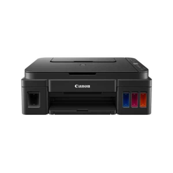 Printer Canon PIXMA G3010