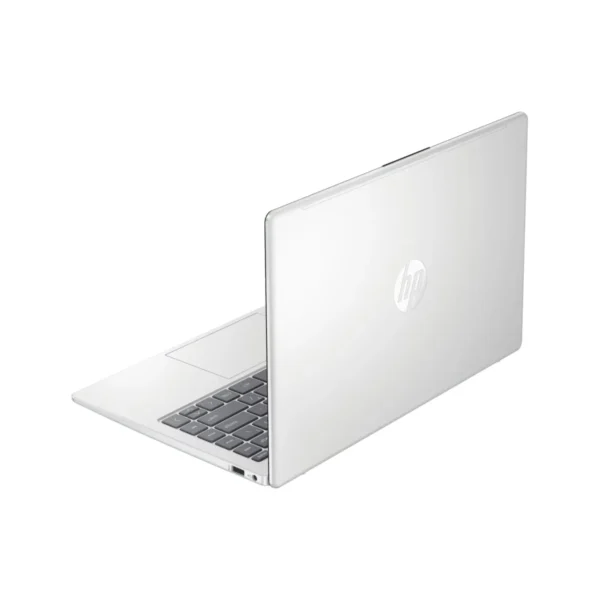 HP Laptop 14 EP0001TU