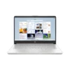 HP Laptop 14s DQ5120TU