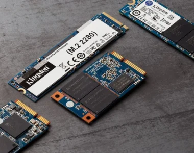 kelebihan dan kekurangan ssd