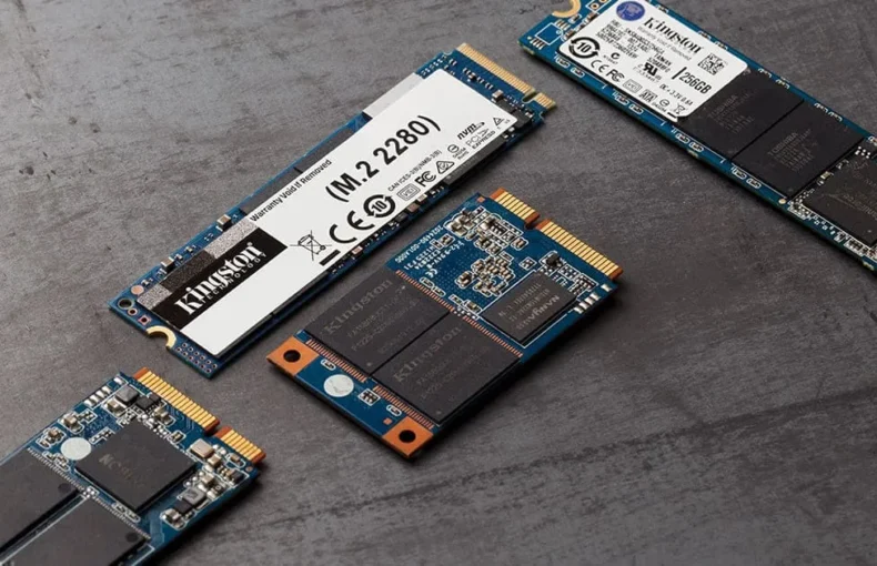 kelebihan dan kekurangan ssd