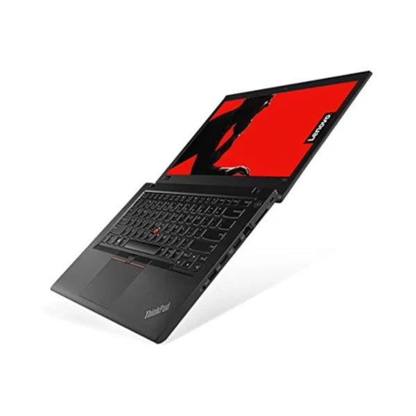 Lenovo Thinkpad T490s second