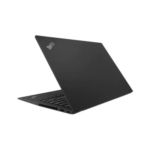 Lenovo Thinkpad T490s second