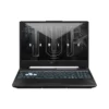 Asus TUF Gaming A15