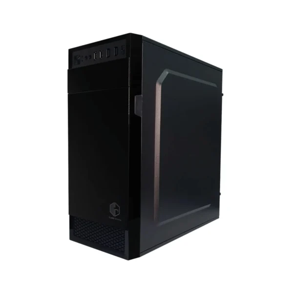 Casing Cube Gaming BLIG