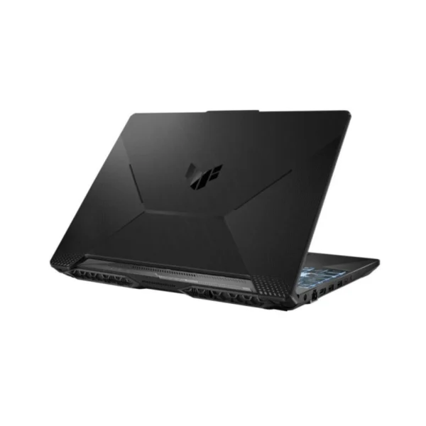 Asus TUF Gaming A15