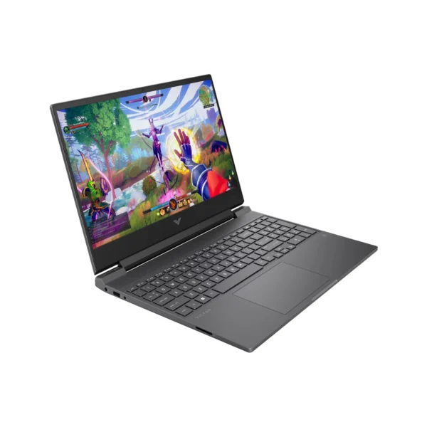 HP Laptop Victus 15